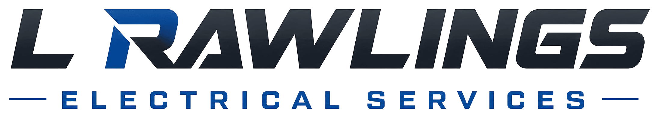 L Rawlings Electrical Services