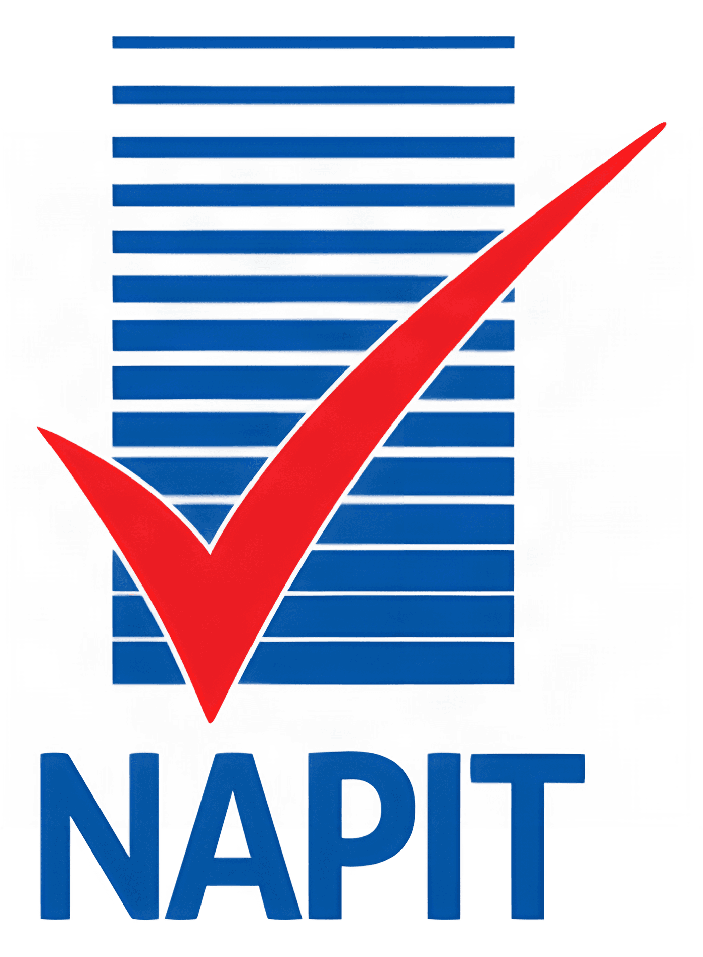 NAPIT Approved Electrician